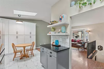 109 N Quicksilver Avenue, Castle Rock, CO 80104 - Photo 9