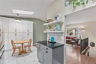 109 N Quicksilver Ave, Castle Rock, CO 80104 - Photo 9