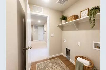 48170 Shetland Drive, Bennett, CO 80102 - Photo 13