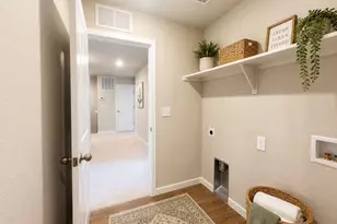 48170 Shetland Dr, Bennett, CO 80102 - Photo 13