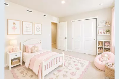 48170 Shetland Drive, Bennett, CO 80102 - Photo 11