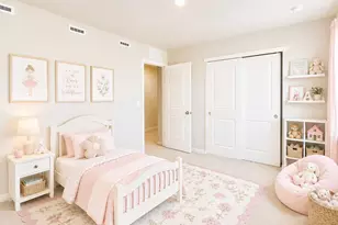 48170 Shetland Dr, Bennett, CO 80102 - Photo 11