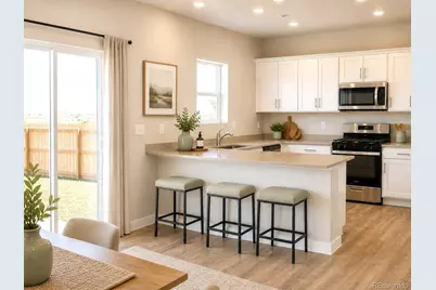 48170 Shetland Drive, Bennett, CO 80102 - Photo 3