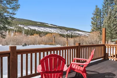 353 Blue River Road, Breckenridge, CO 80424 - Photo 37