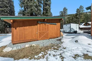 353 Blue River Rd, Breckenridge, CO 80424 - Photo 39