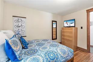 353 Blue River Rd, Breckenridge, CO 80424 - Photo 15