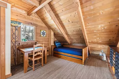 353 Blue River Road, Breckenridge, CO 80424 - Photo 23