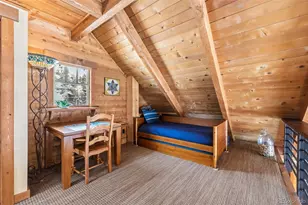 353 Blue River Rd, Breckenridge, CO 80424 - Photo 23