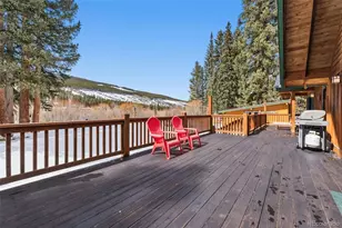 353 Blue River Rd, Breckenridge, CO 80424 - Photo 35
