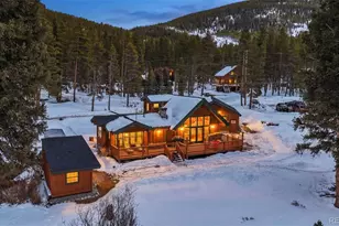 353 Blue River Rd, Breckenridge, CO 80424 - Photo 49