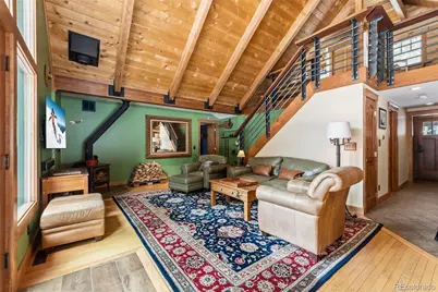 353 Blue River Road, Breckenridge, CO 80424 - Photo 21