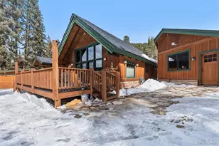 353 Blue River Rd, Breckenridge, CO 80424 - Photo 41