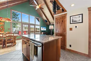 353 Blue River Rd, Breckenridge, CO 80424 - Photo 9