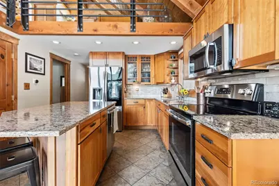 353 Blue River Road, Breckenridge, CO 80424 - Photo 13