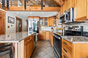 353 Blue River Rd, Breckenridge, CO 80424 - Photo 13