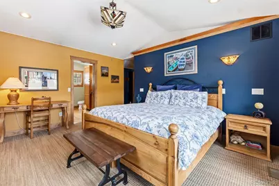 353 Blue River Road, Breckenridge, CO 80424 - Photo 29