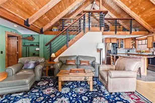 353 Blue River Rd, Breckenridge, CO 80424 - Photo 5