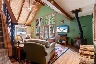 353 Blue River Rd, Breckenridge, CO 80424 - Photo 3