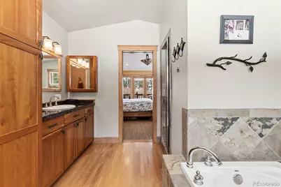 353 Blue River Road, Breckenridge, CO 80424 - Photo 27