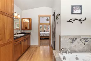 353 Blue River Rd, Breckenridge, CO 80424 - Photo 27