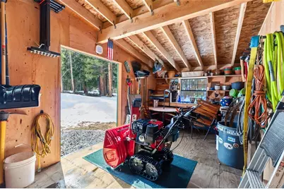 353 Blue River Road, Breckenridge, CO 80424 - Photo 31