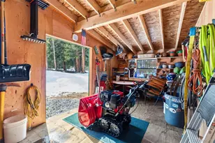 353 Blue River Rd, Breckenridge, CO 80424 - Photo 31