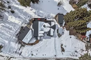 353 Blue River Rd, Breckenridge, CO 80424 - Photo 47