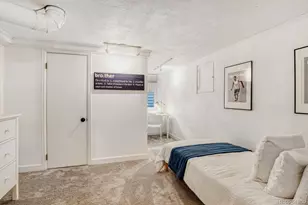 737 Glencoe St, Denver, CO 80220 - Photo 17