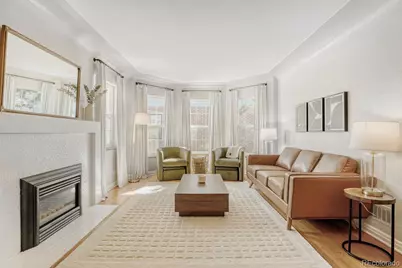 737 Glencoe Street, Denver, CO 80220 - Photo 7