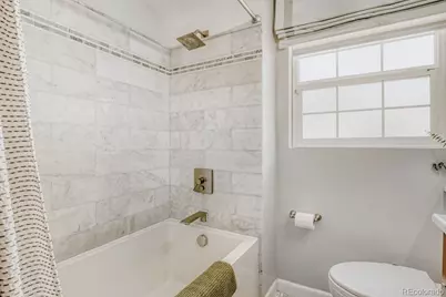 737 Glencoe Street, Denver, CO 80220 - Photo 23