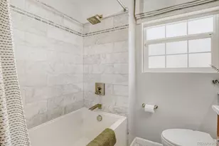 737 Glencoe St, Denver, CO 80220 - Photo 23