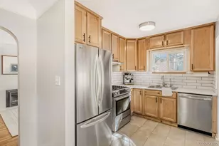 737 Glencoe St, Denver, CO 80220 - Photo 11