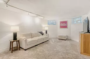 737 Glencoe St, Denver, CO 80220 - Photo 25