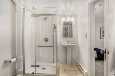 737 Glencoe Street, Denver, CO 80220 - Photo 21