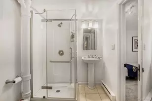 737 Glencoe St, Denver, CO 80220 - Photo 21