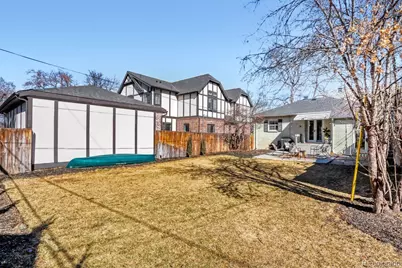 737 Glencoe Street, Denver, CO 80220 - Photo 35