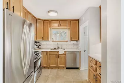 737 Glencoe Street, Denver, CO 80220 - Photo 13