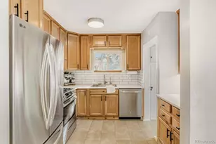 737 Glencoe St, Denver, CO 80220 - Photo 13