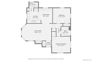 737 Glencoe St, Denver, CO 80220 - Photo 37