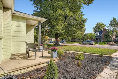 737 Glencoe Street, Denver, CO 80220 - Photo 3