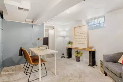 737 Glencoe Street, Denver, CO 80220 - Photo 27