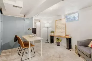 737 Glencoe St, Denver, CO 80220 - Photo 27