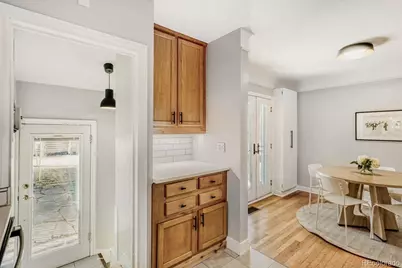 737 Glencoe Street, Denver, CO 80220 - Photo 5