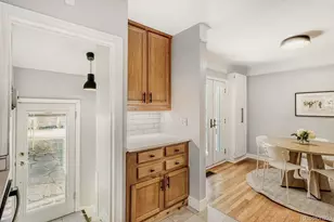 737 Glencoe St, Denver, CO 80220 - Photo 5