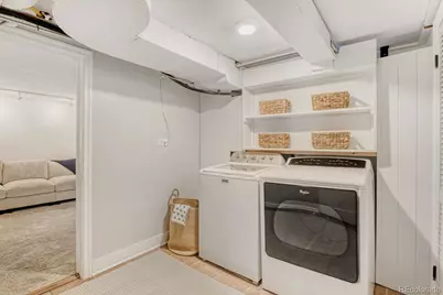 737 Glencoe Street, Denver, CO 80220 - Photo 29