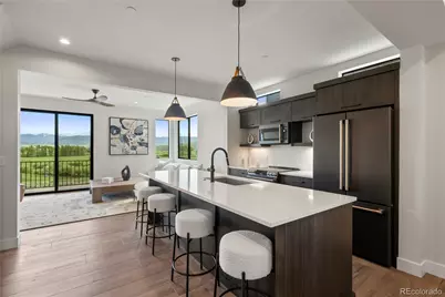 378 E Agate Avenue #2B, Granby, CO 80446 - Photo 7