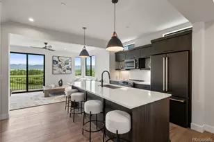 378 E Agate Ave, Granby, CO 80446 - Photo 7