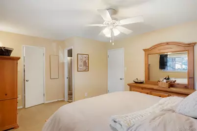 538 S Xenon Court, Lakewood, CO 80228 - Photo 19