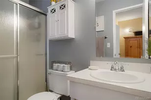 538 S Xenon Ct, Lakewood, CO 80228 - Photo 21