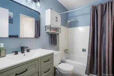 538 S Xenon Court, Lakewood, CO 80228 - Photo 17